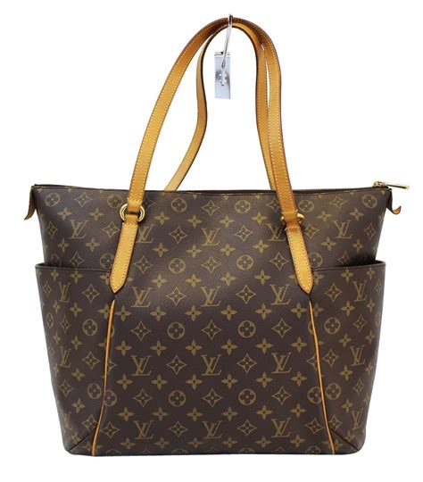 golden louis vuitton bag|louis vuitton tote bag price.